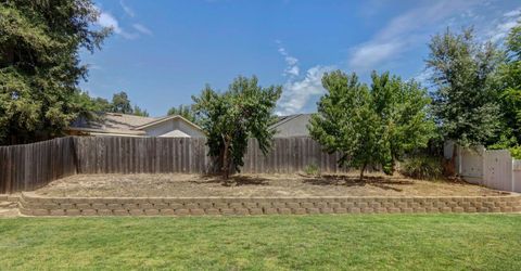 639 W Marlette St, Ione, CA 95640 Photo