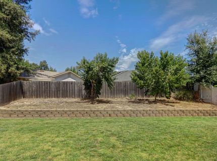 639 W Marlette St, Ione, CA 95640 Photo