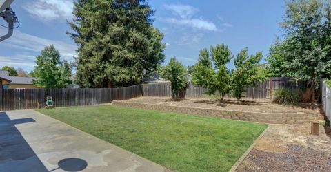 639 W Marlette St, Ione, CA 95640 Photo