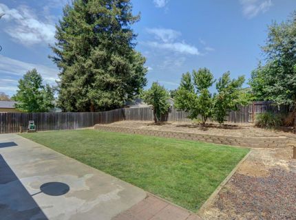 639 W Marlette St, Ione, CA 95640 Photo