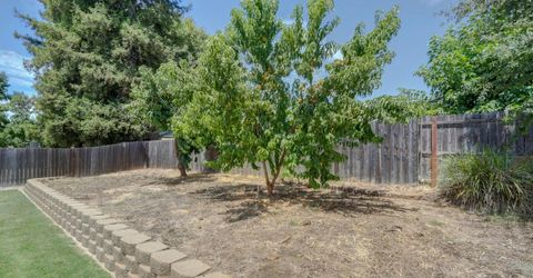 639 W Marlette St, Ione, CA 95640 Photo