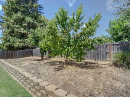 639 W Marlette St, Ione, CA 95640 Photo