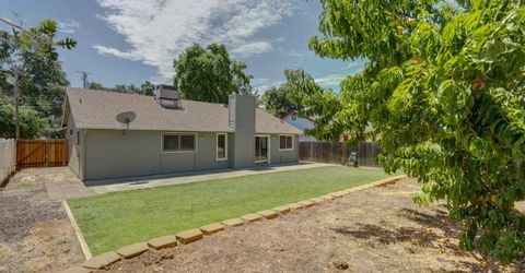639 W Marlette St, Ione, CA 95640 Photo
