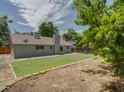 639 W Marlette St, Ione, CA 95640 Photo