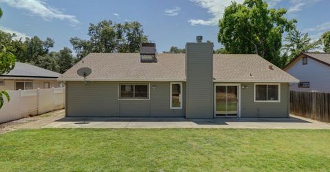 639 W Marlette St, Ione, CA 95640 Photo