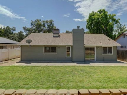 639 W Marlette St, Ione, CA 95640 Photo