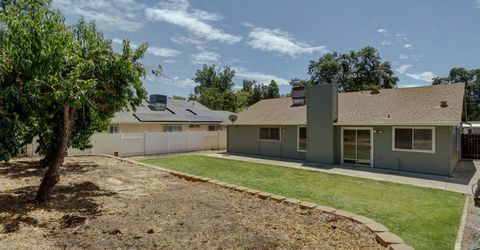 639 W Marlette St, Ione, CA 95640 Photo