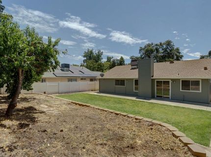 639 W Marlette St, Ione, CA 95640 Photo