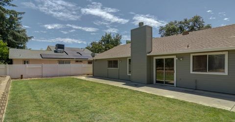 639 W Marlette St, Ione, CA 95640 Photo