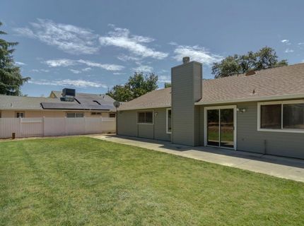 639 W Marlette St, Ione, CA 95640 Photo