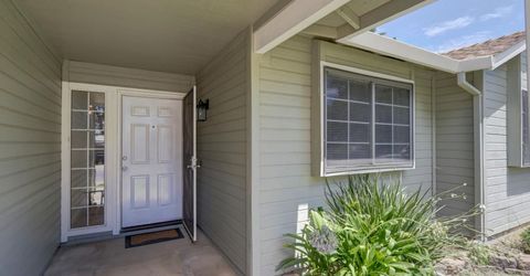 639 W Marlette St, Ione, CA 95640 Photo
