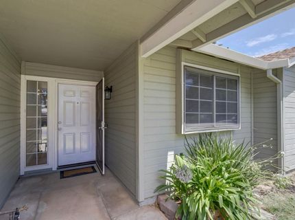 639 W Marlette St, Ione, CA 95640 Photo