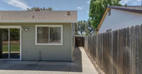 639 W Marlette St, Ione, CA 95640 Photo
