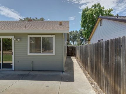 639 W Marlette St, Ione, CA 95640 Photo