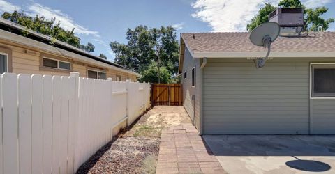 639 W Marlette St, Ione, CA 95640 Photo