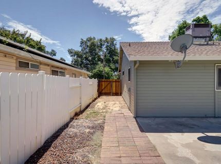 639 W Marlette St, Ione, CA 95640 Photo