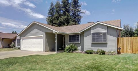 639 W Marlette St, Ione, CA 95640 Photo