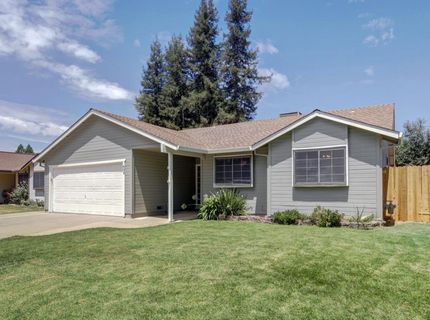 639 W Marlette St, Ione, CA 95640 Photo