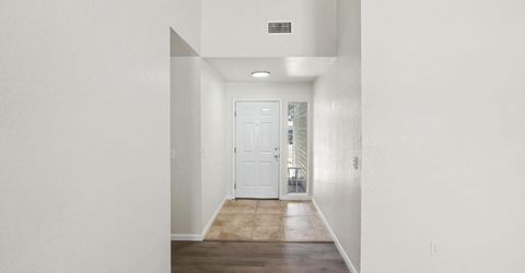 639 W Marlette St, Ione, CA 95640 Photo