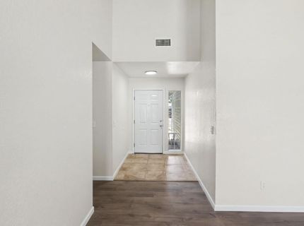 639 W Marlette St, Ione, CA 95640 Photo
