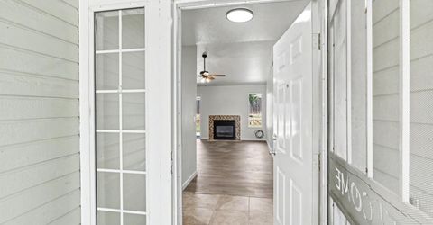 639 W Marlette St, Ione, CA 95640 Photo