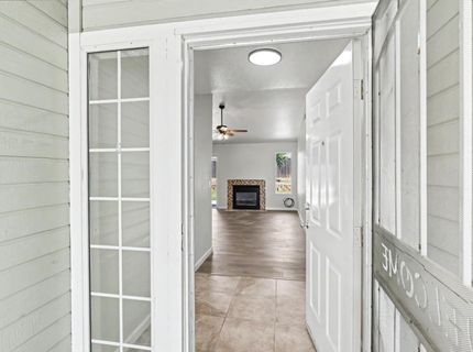 639 W Marlette St, Ione, CA 95640 Photo