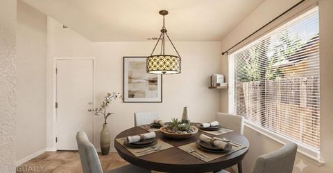 639 W Marlette St, Ione, CA 95640 Photo