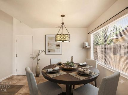 639 W Marlette St, Ione, CA 95640 Photo