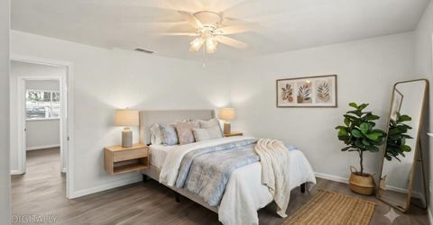 639 W Marlette St, Ione, CA 95640 Photo