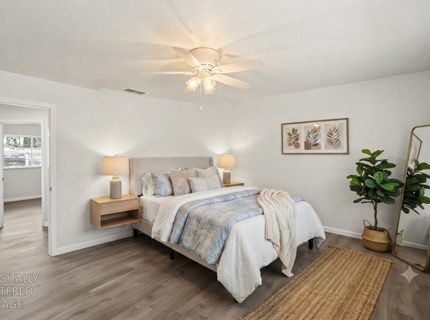 639 W Marlette St, Ione, CA 95640 Photo