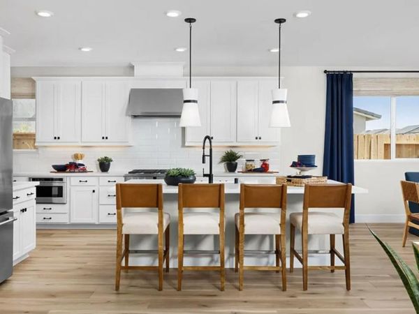 10386 Ducasse Way, Elk Grove, CA 95757