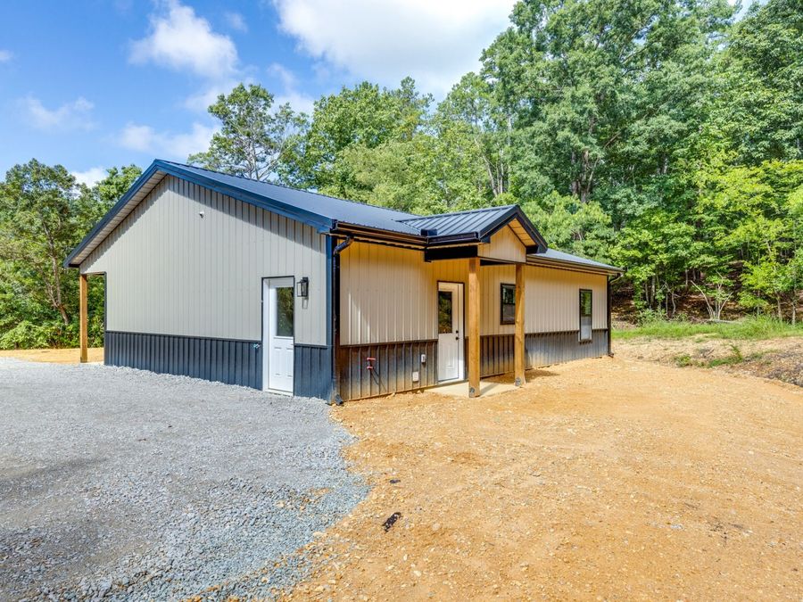 Property Image 31