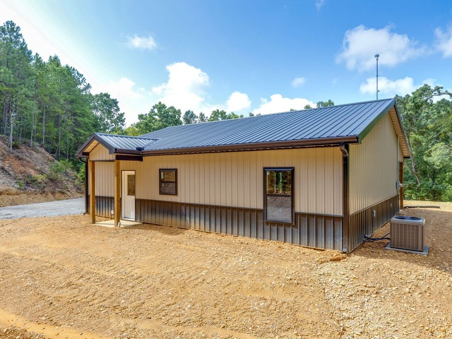 Property Image 32