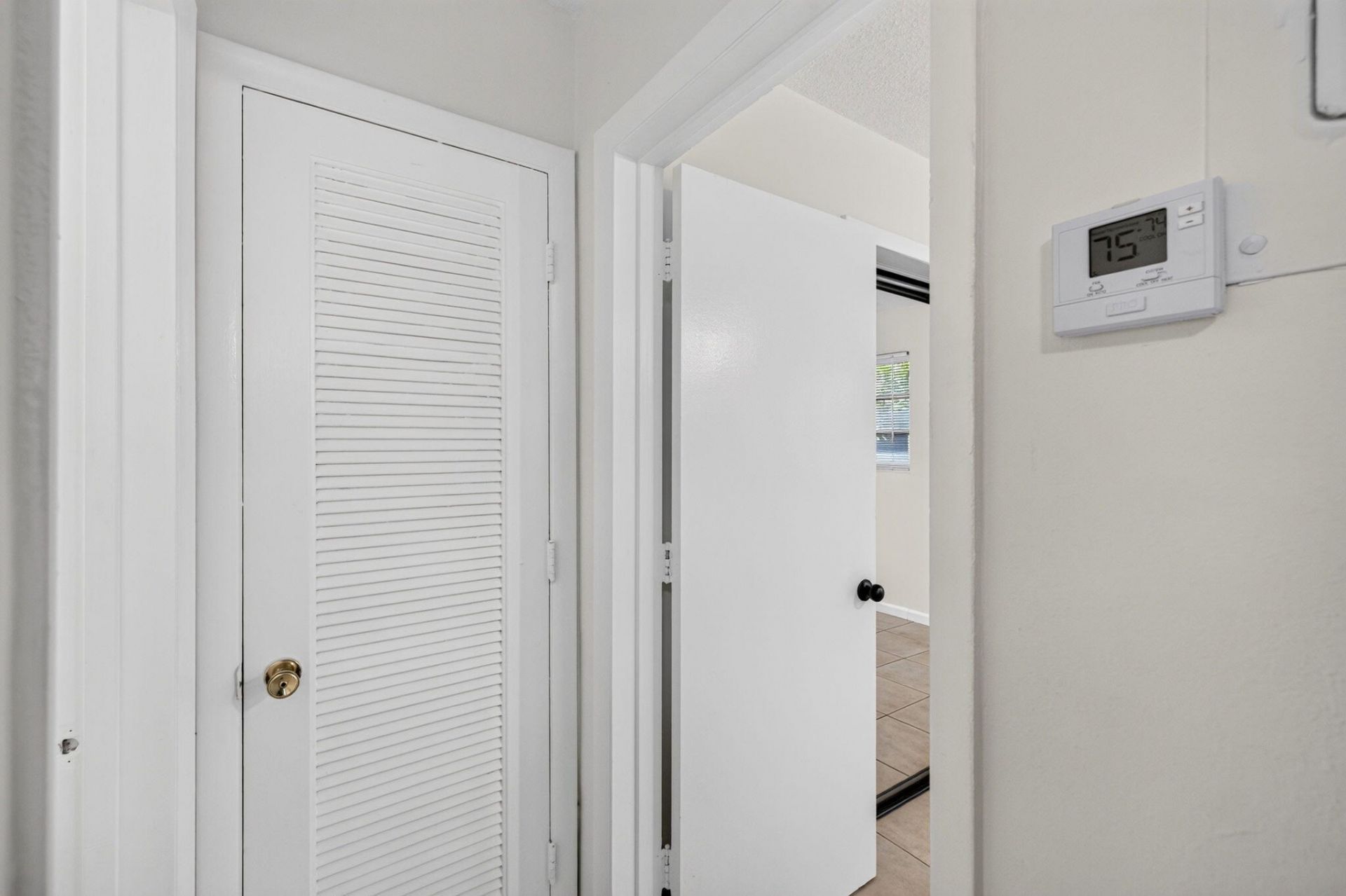 2500 SW 18th Terrace, Unit 5, Fort Lauderdale, FL 33315 Photo