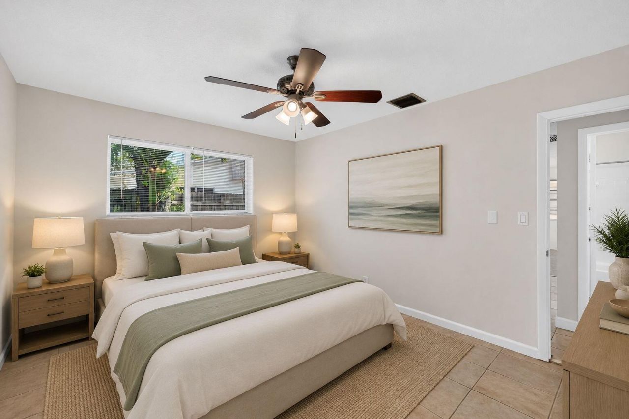2500 SW 18th Terrace, Unit 5, Fort Lauderdale, FL 33315 Photo