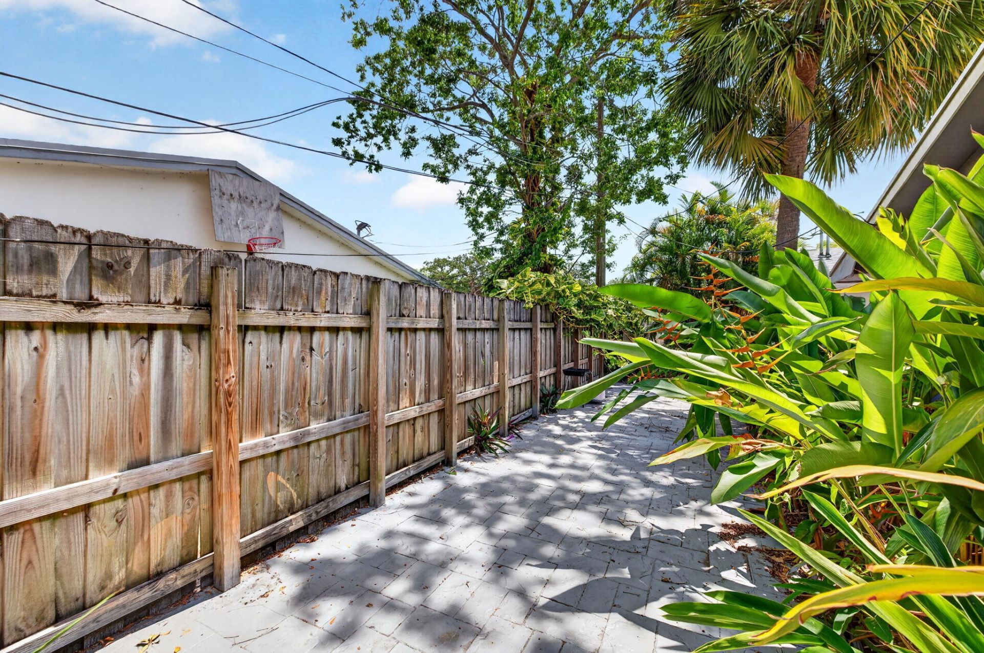 2500 SW 18th Terrace, Unit 5, Fort Lauderdale, FL 33315 Photo