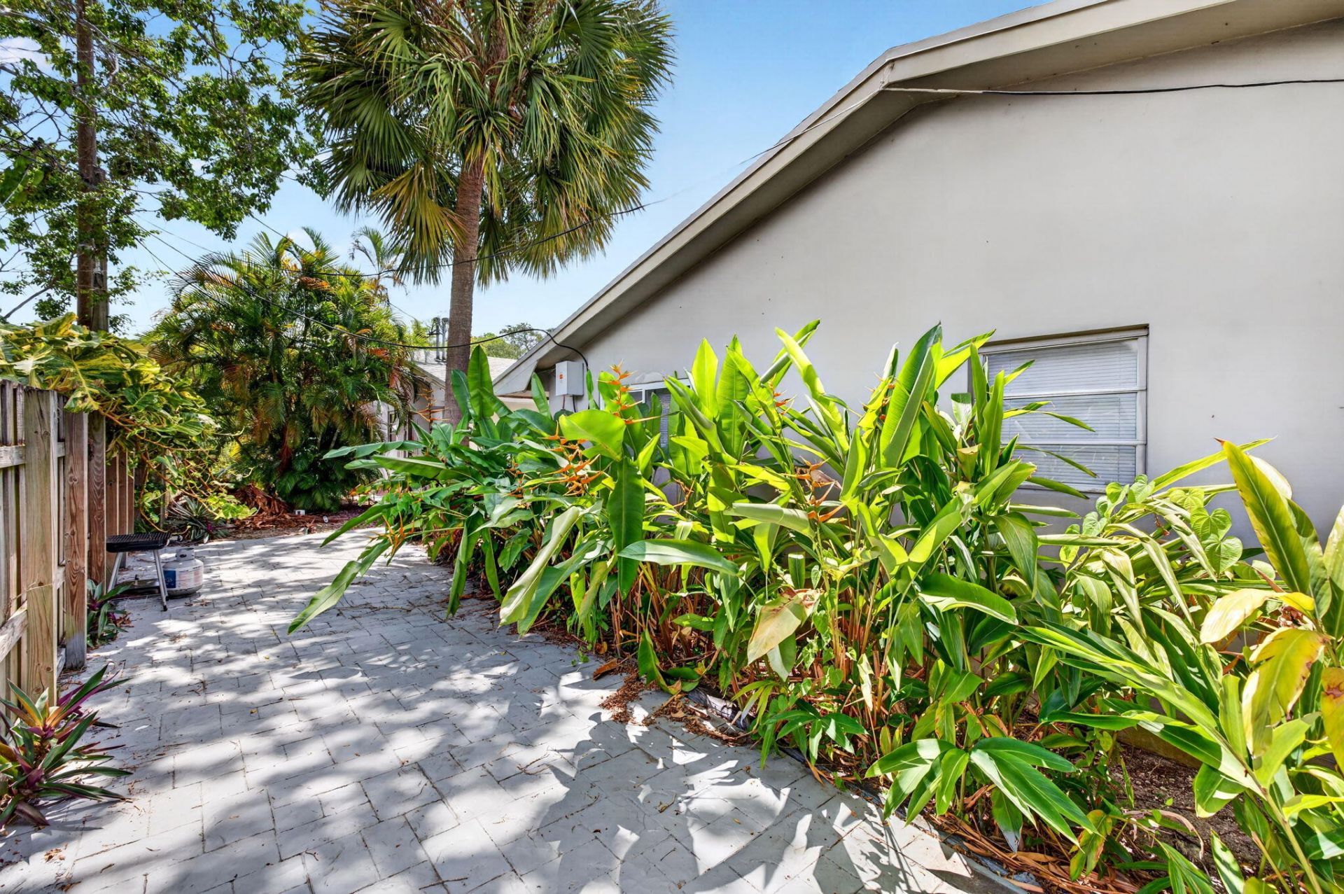 2500 SW 18th Terrace, Unit 5, Fort Lauderdale, FL 33315 Photo