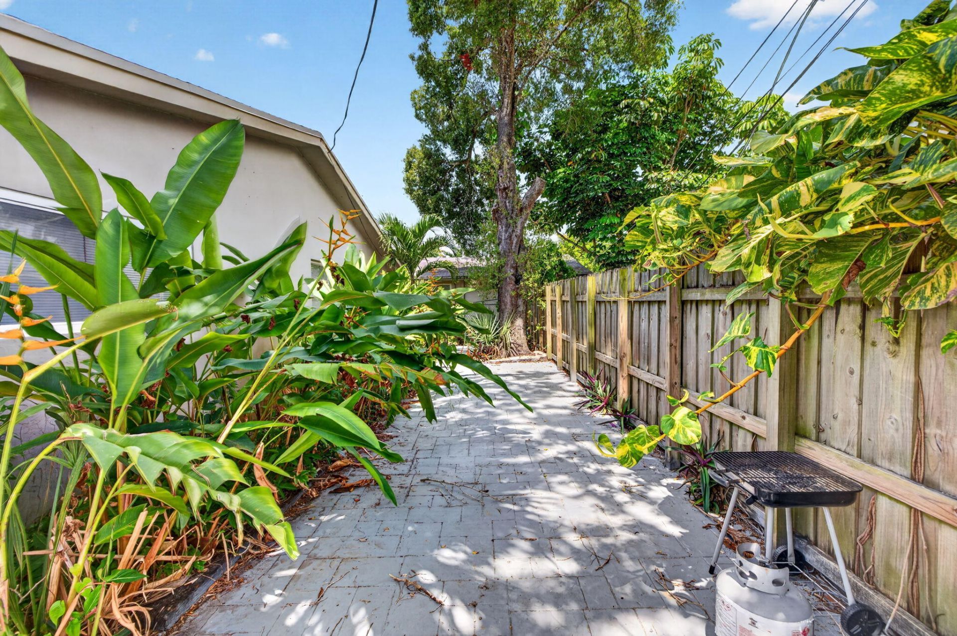 2500 SW 18th Terrace, Unit 5, Fort Lauderdale, FL 33315 Photo