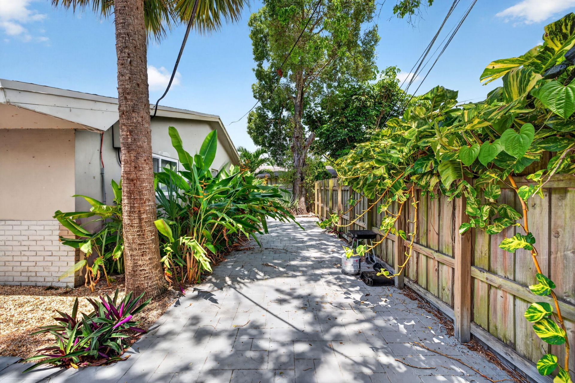 2500 SW 18th Terrace, Unit 5, Fort Lauderdale, FL 33315 Photo