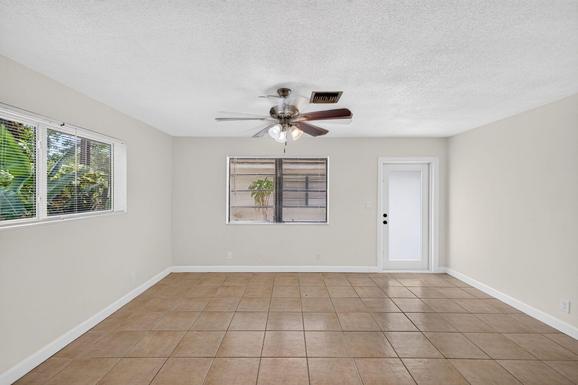 2500 SW 18th Terrace, Unit 5, Fort Lauderdale, FL 33315 Photo