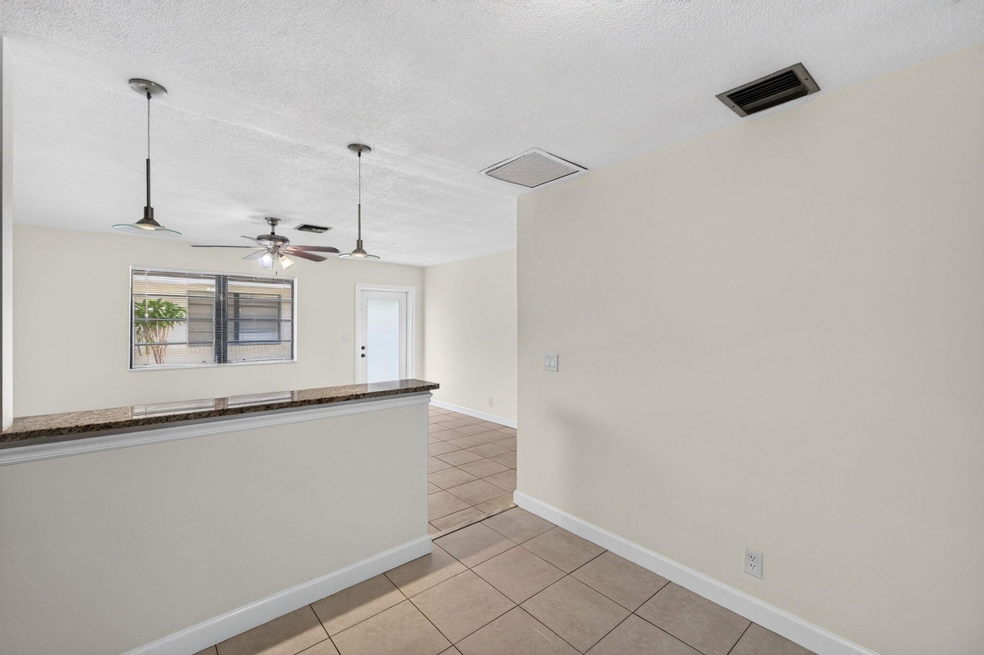 2500 SW 18th Terrace, Unit 5, Fort Lauderdale, FL 33315 Photo