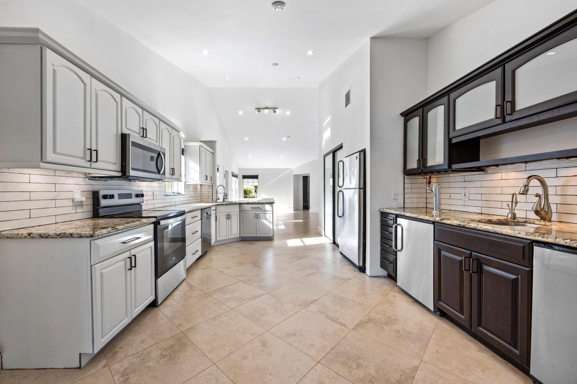 Please Call For Address, Davie, FL 33324 Photo