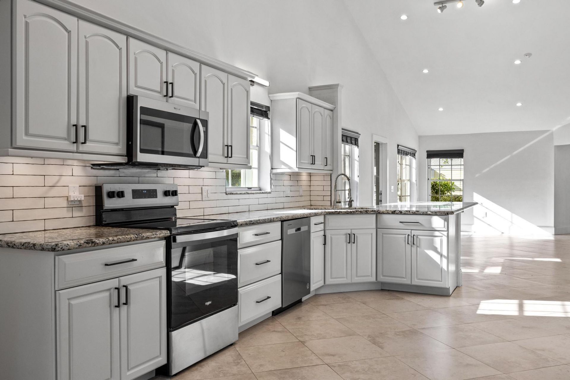 Please Call For Address, Davie, FL 33324 Photo