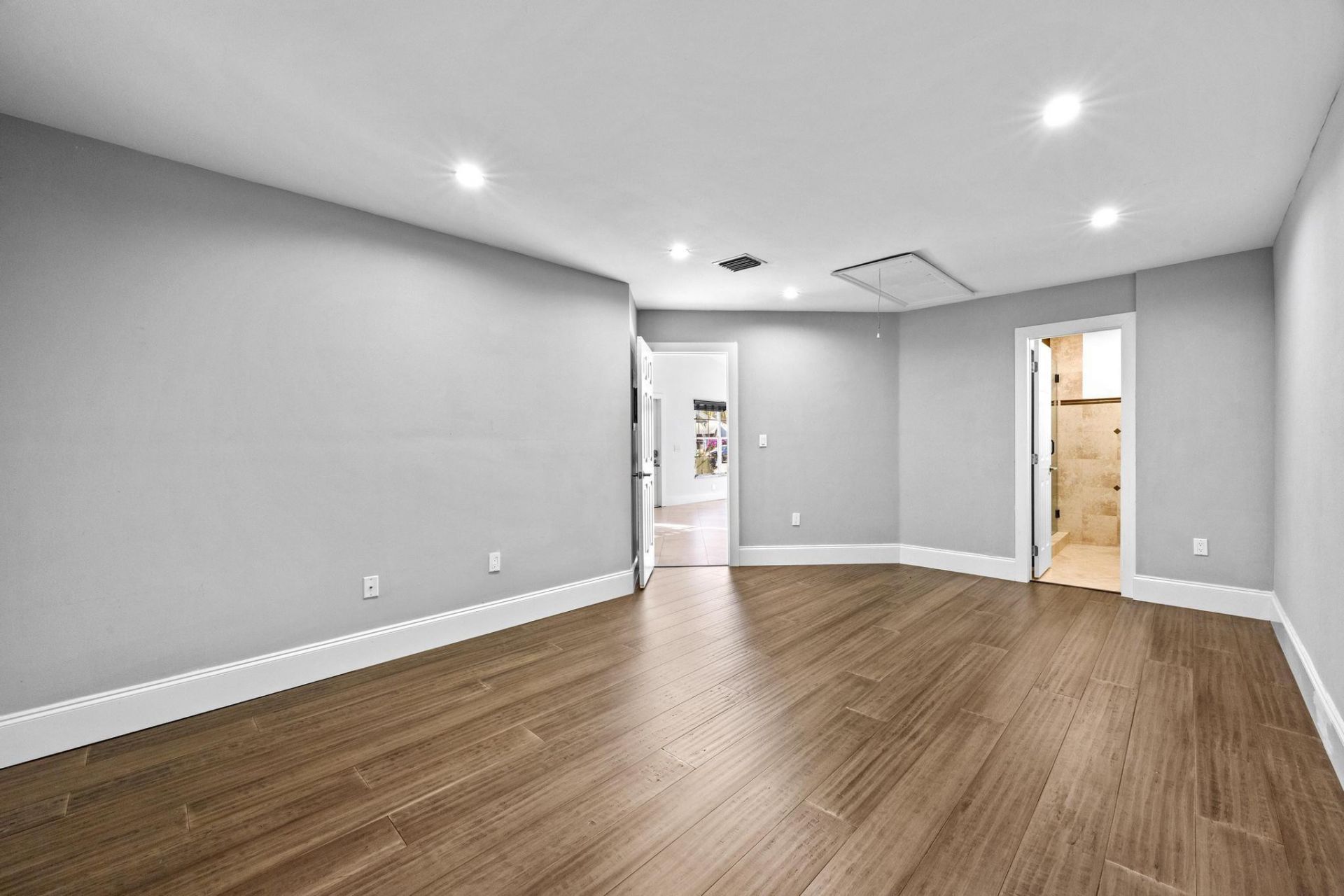 Please Call For Address, Davie, FL 33324 Photo