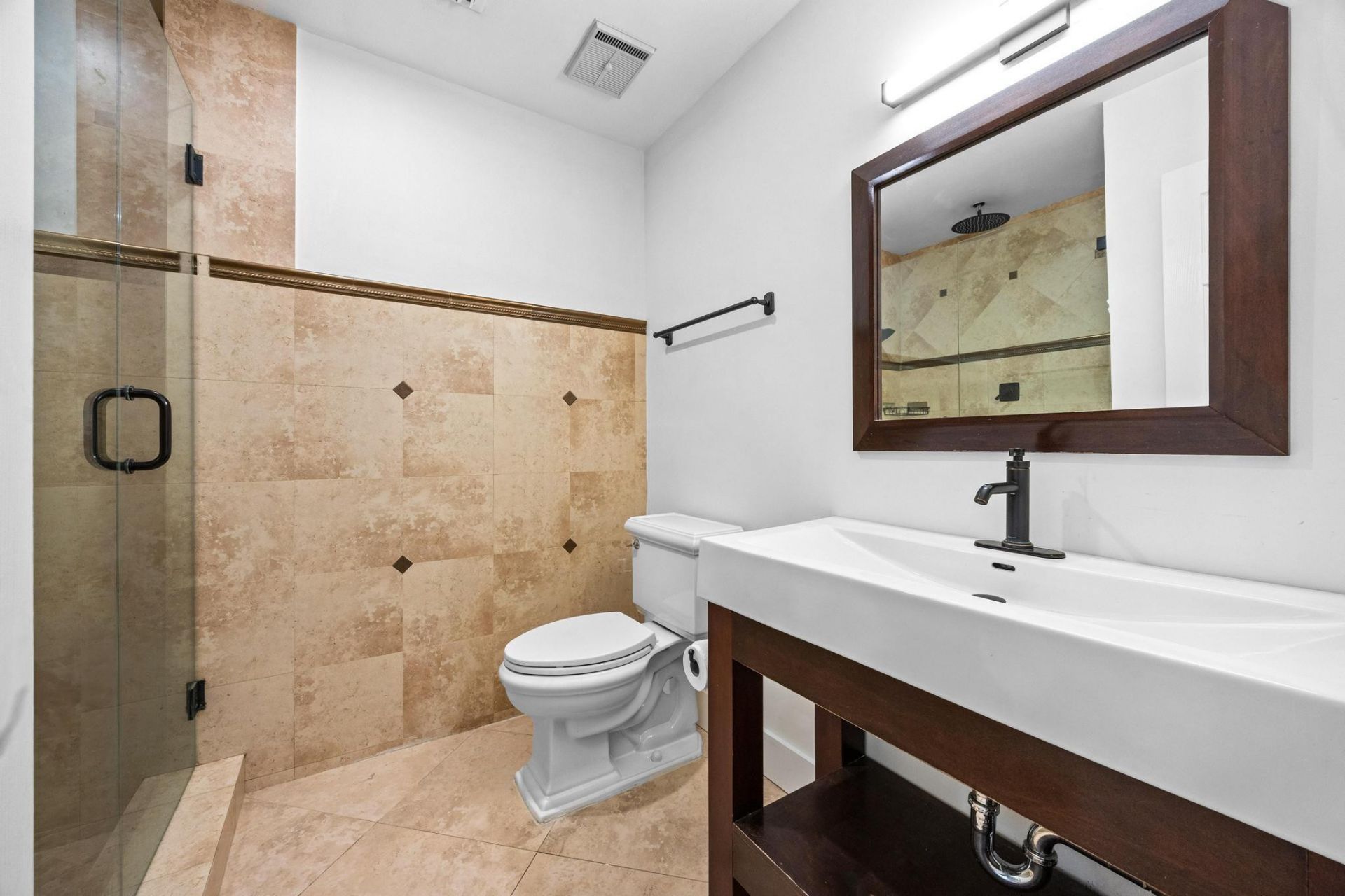 Please Call For Address, Davie, FL 33324 Photo