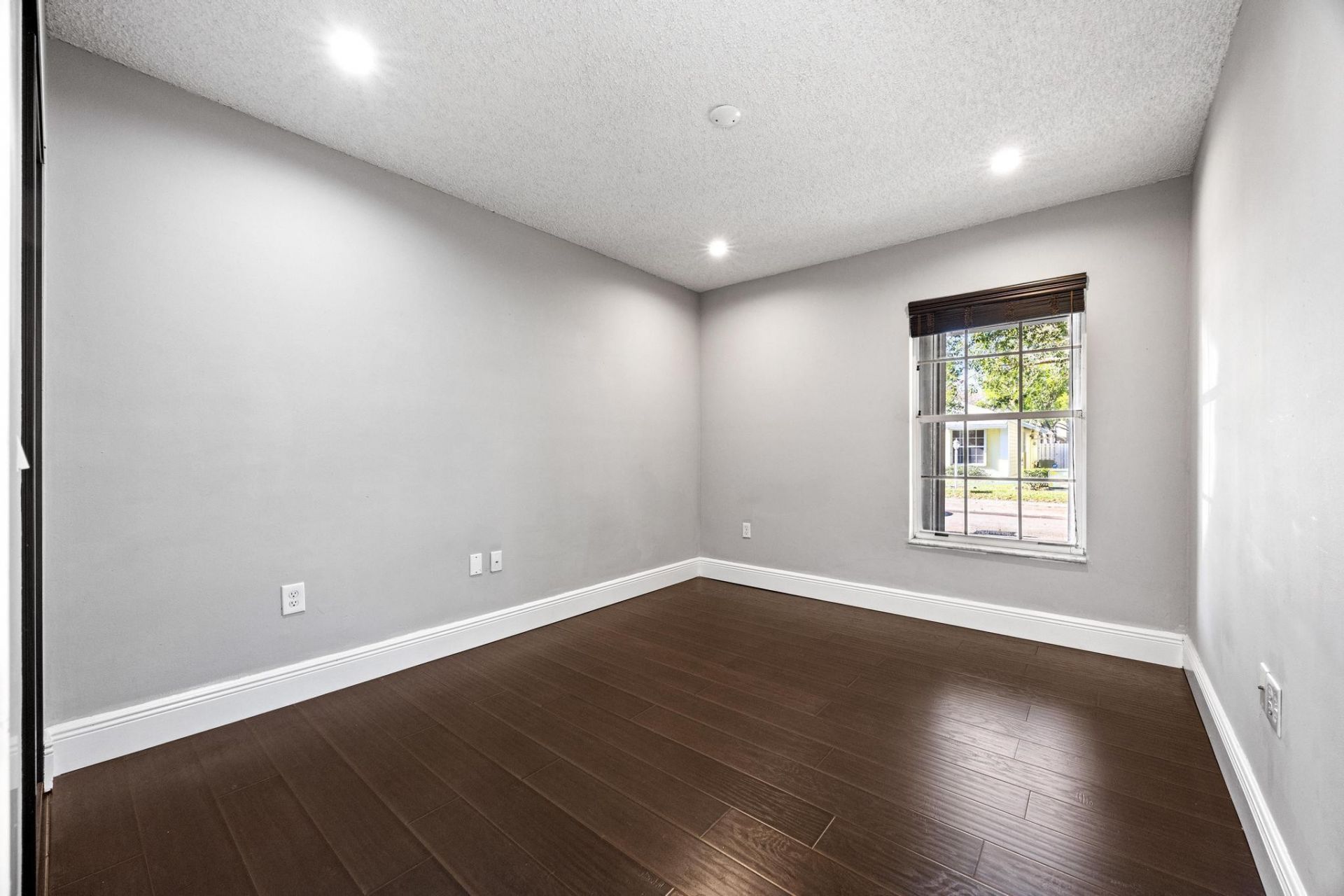 Please Call For Address, Davie, FL 33324 Photo