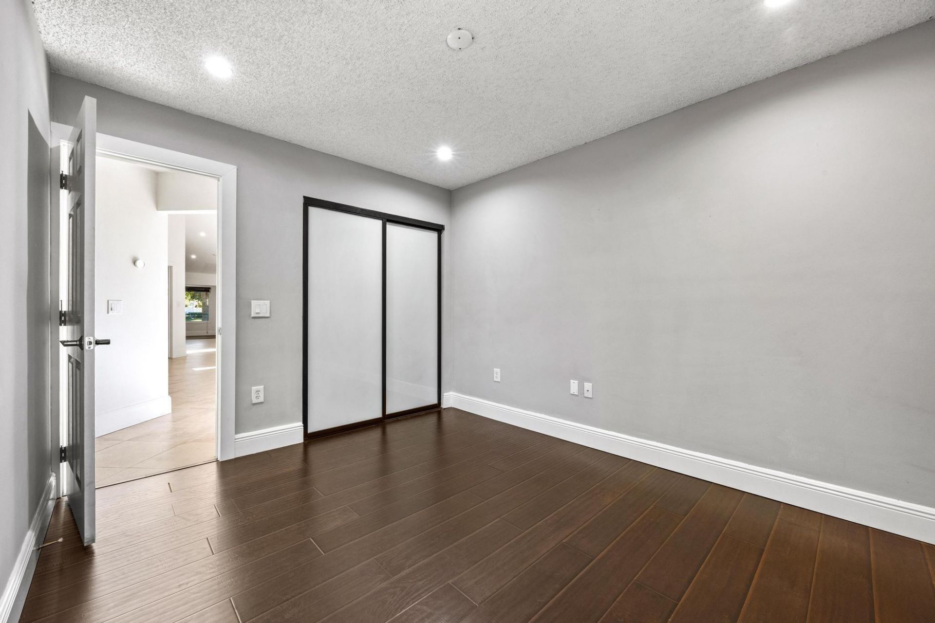 Please Call For Address, Davie, FL 33324 Photo