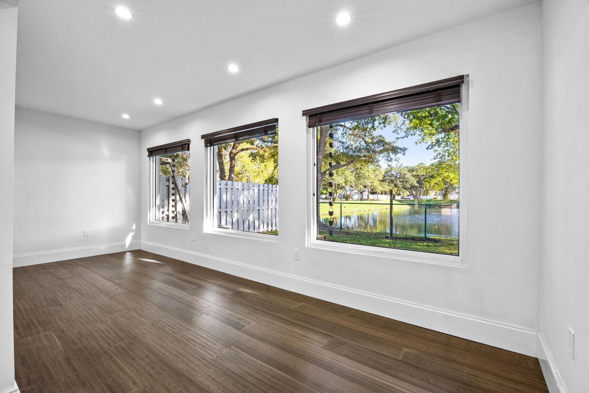 Please Call For Address, Davie, FL 33324 Photo