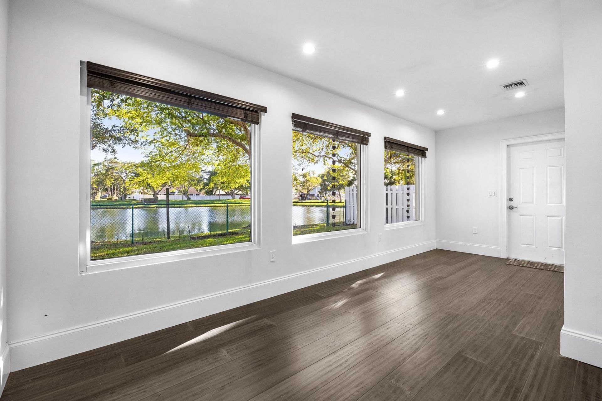 Please Call For Address, Davie, FL 33324 Photo