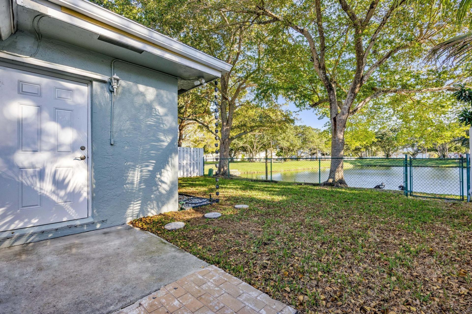 Please Call For Address, Davie, FL 33324 Photo